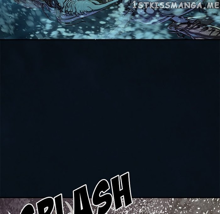 Leviathan, Chapter 188 image 17